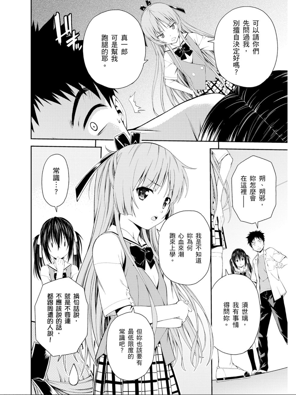 第96页