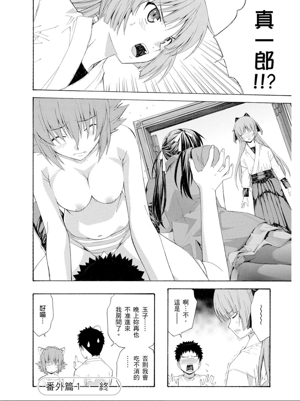 第160页