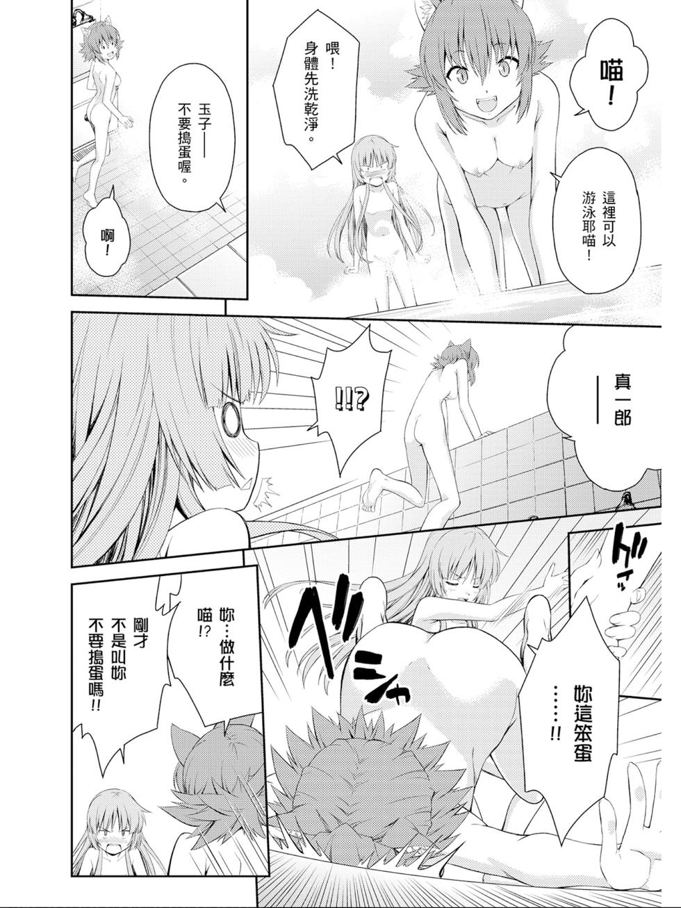 第168页