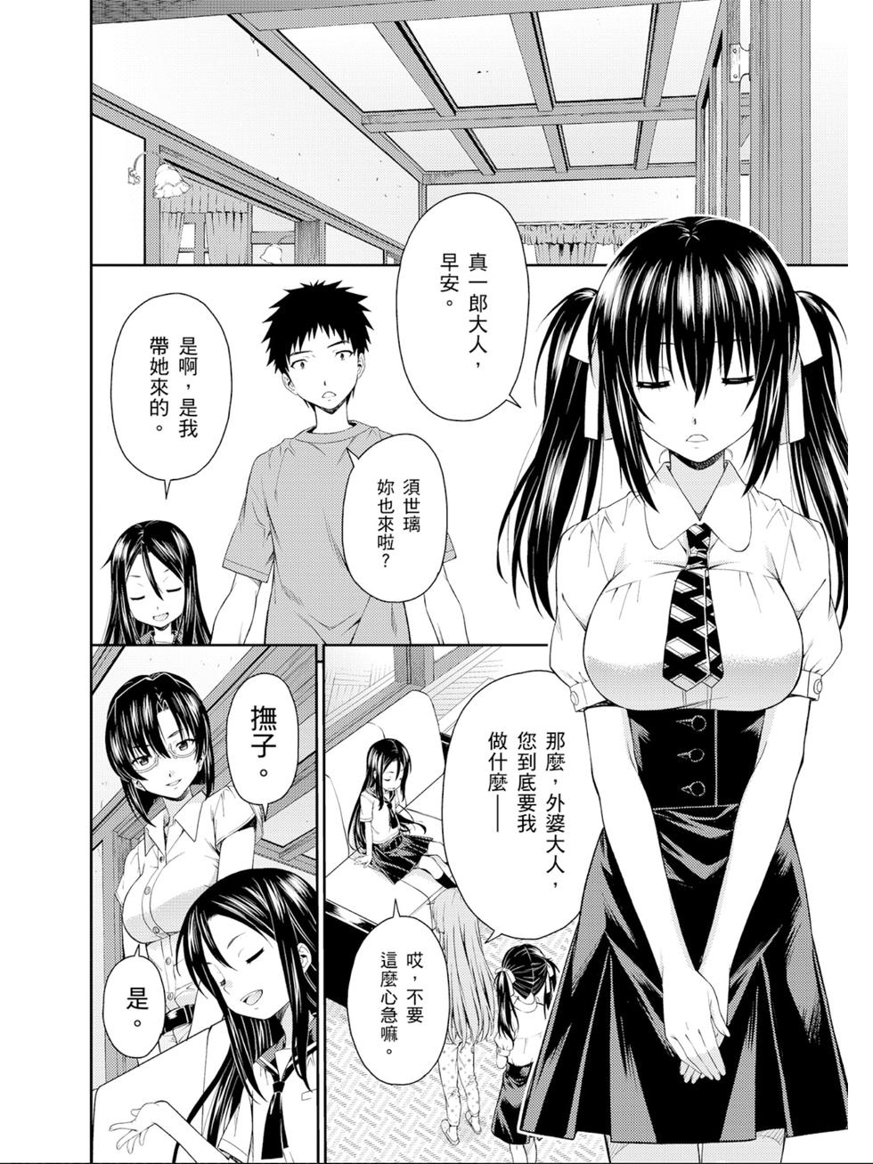 第88页