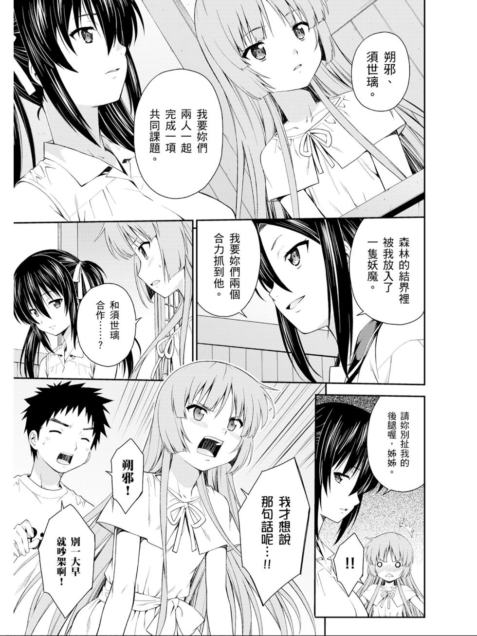第125页