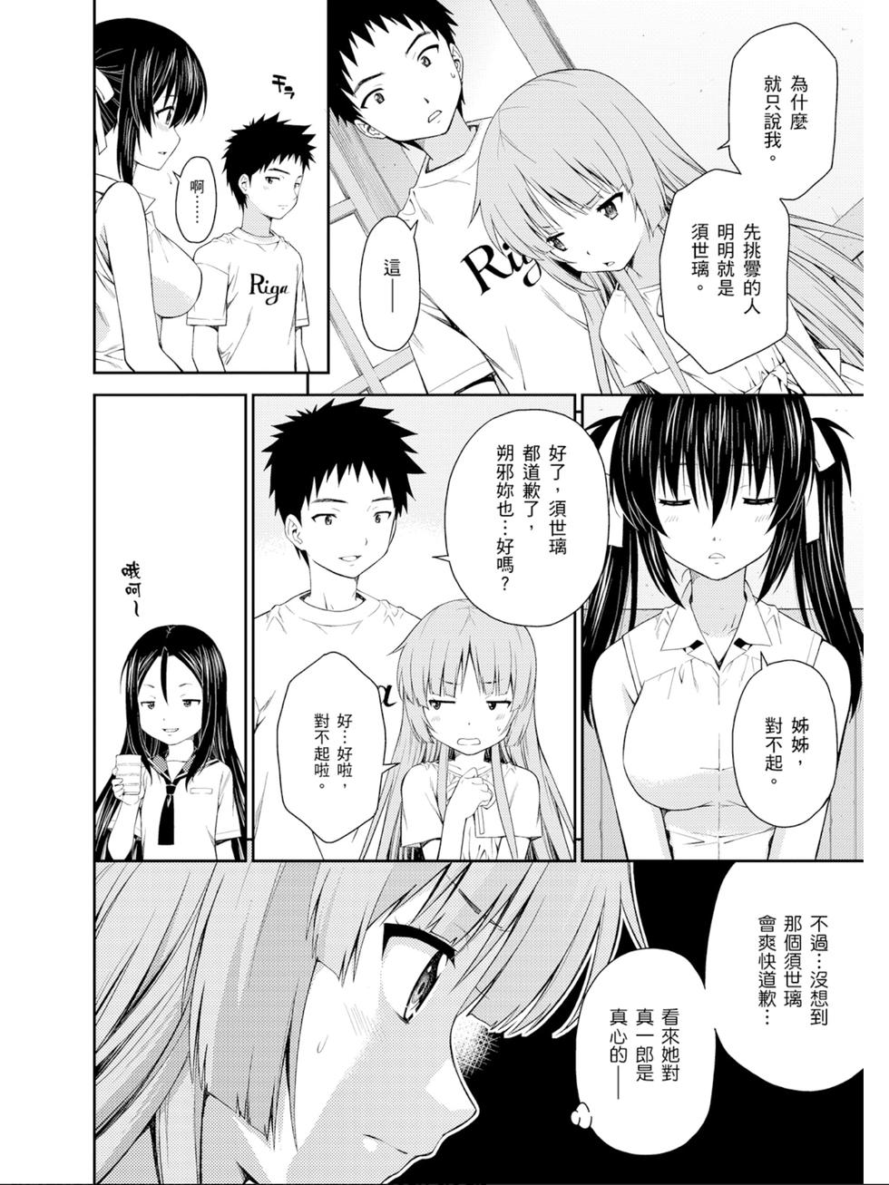 第126页