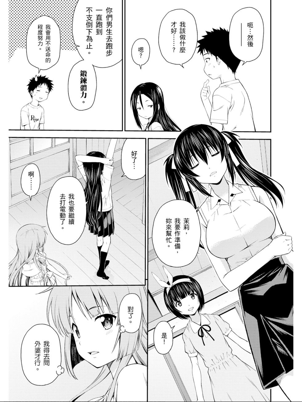 第127页