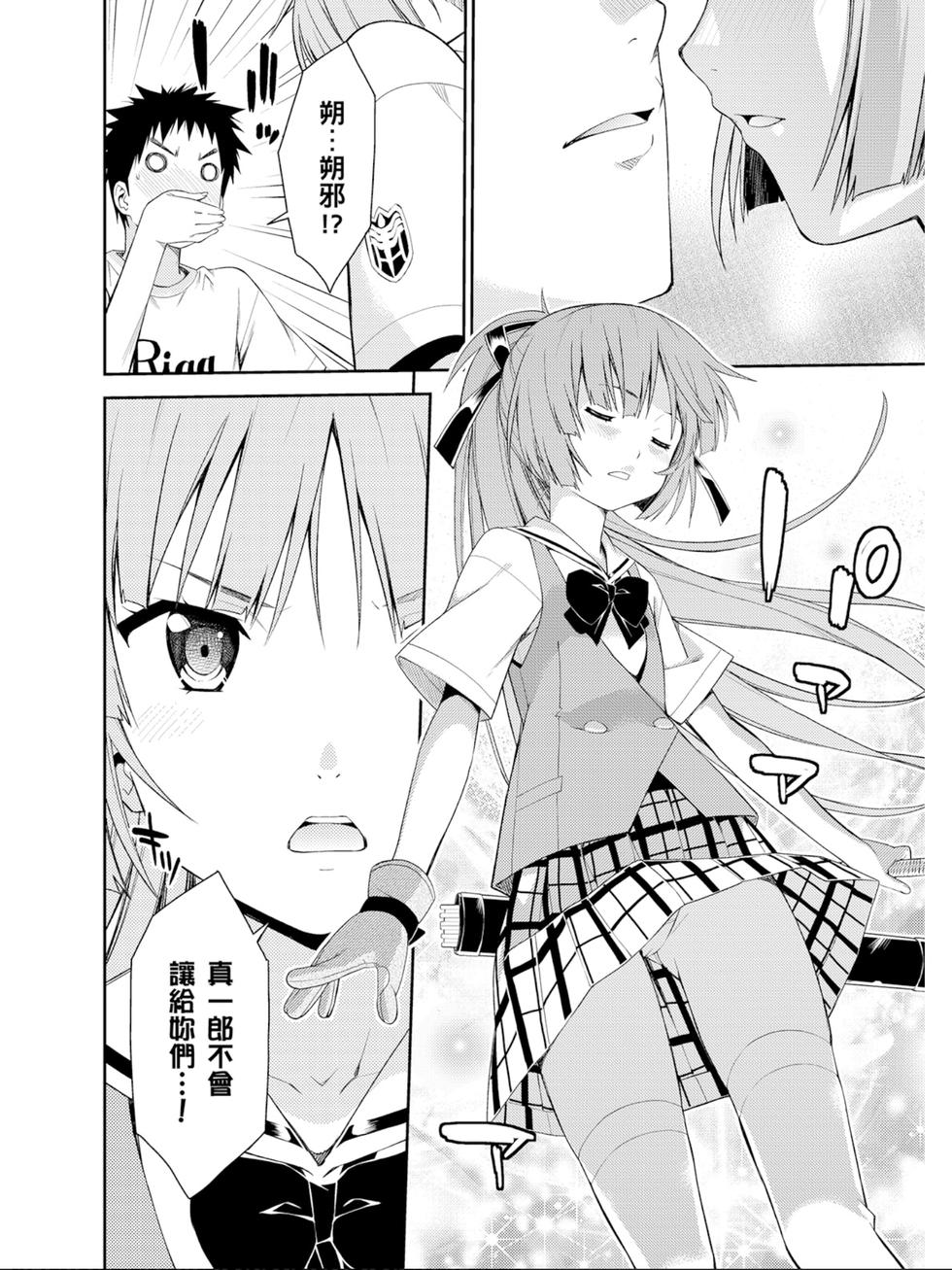 第146页