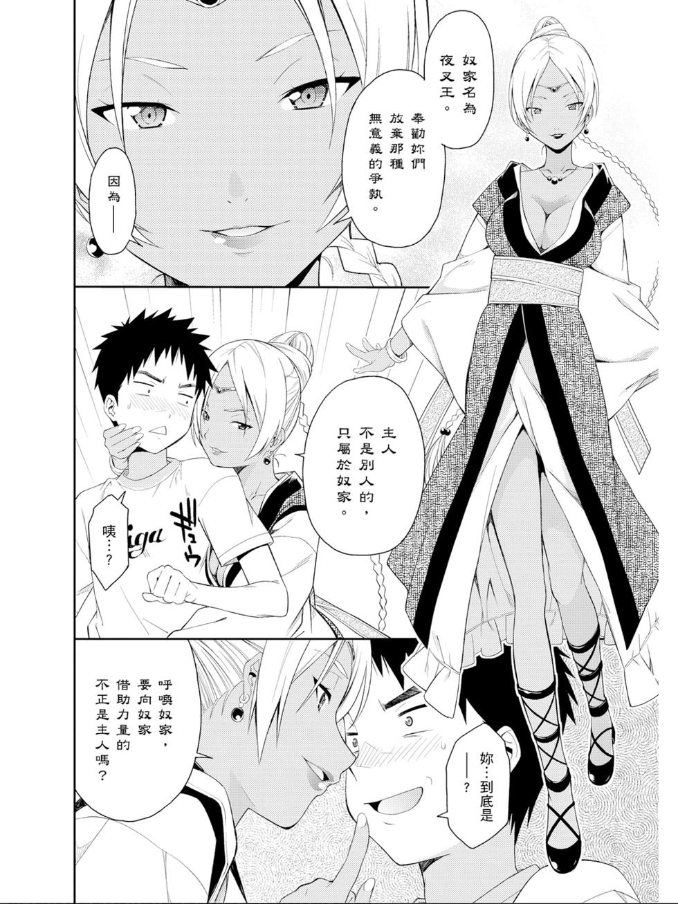 第150页
