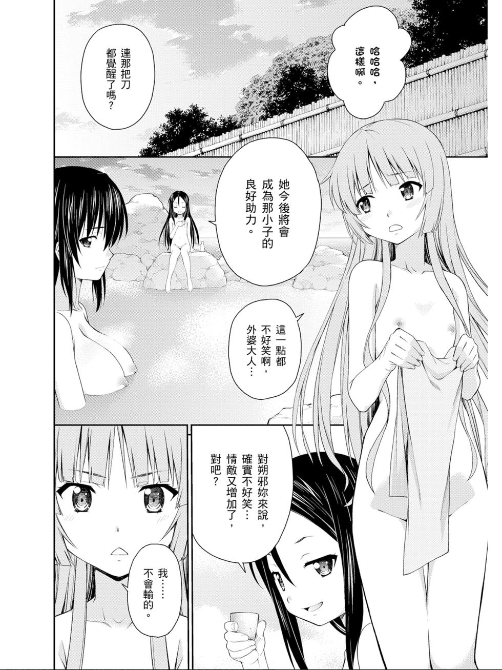 第152页
