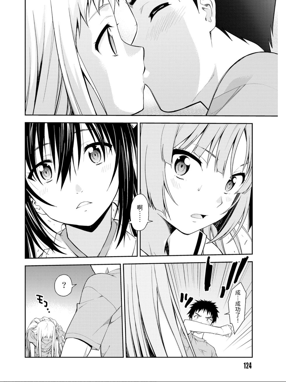 第122页