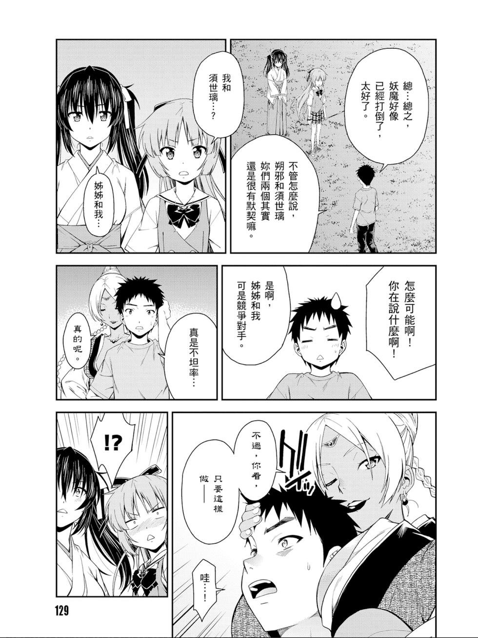 第127页