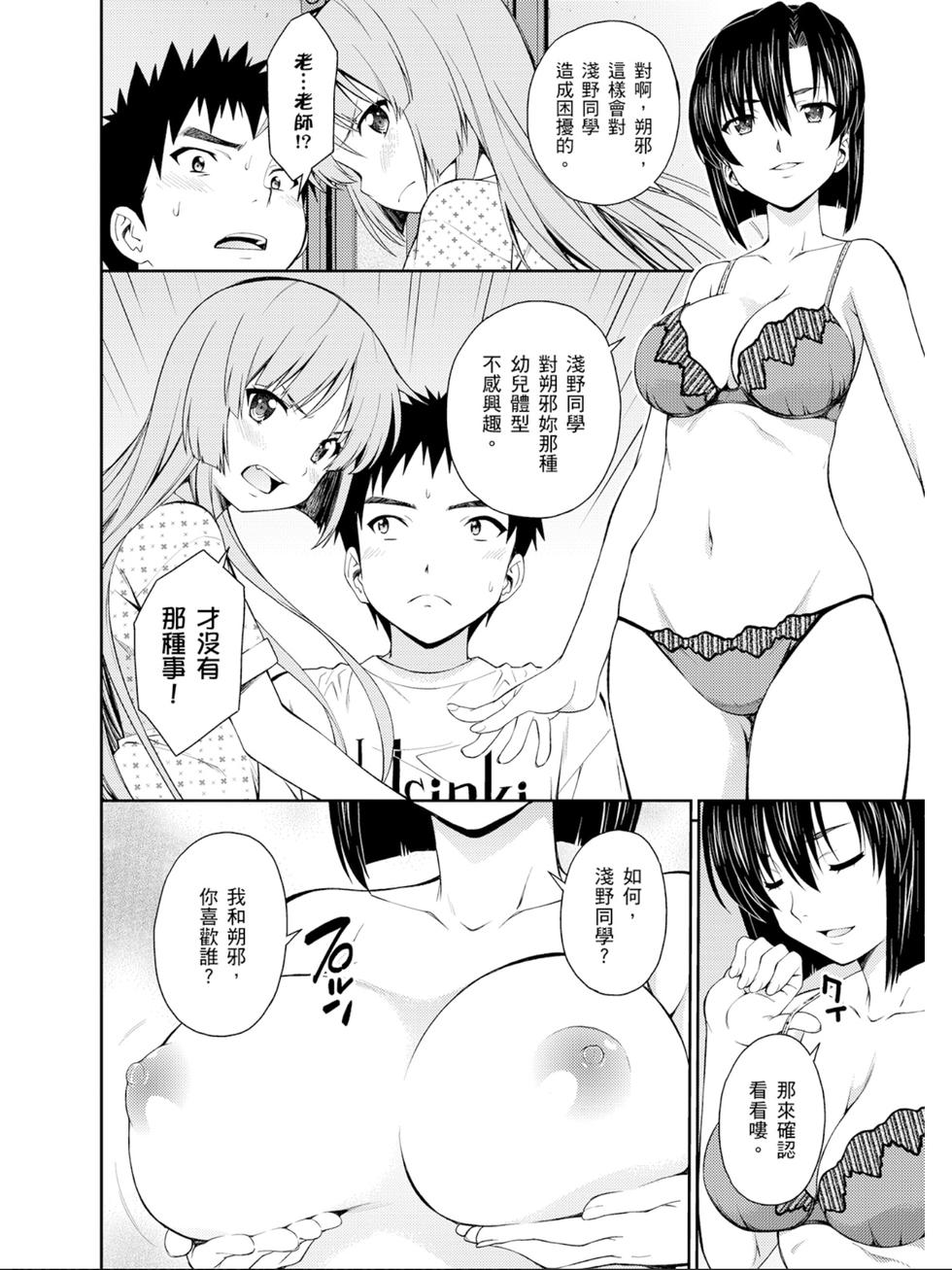 第142页