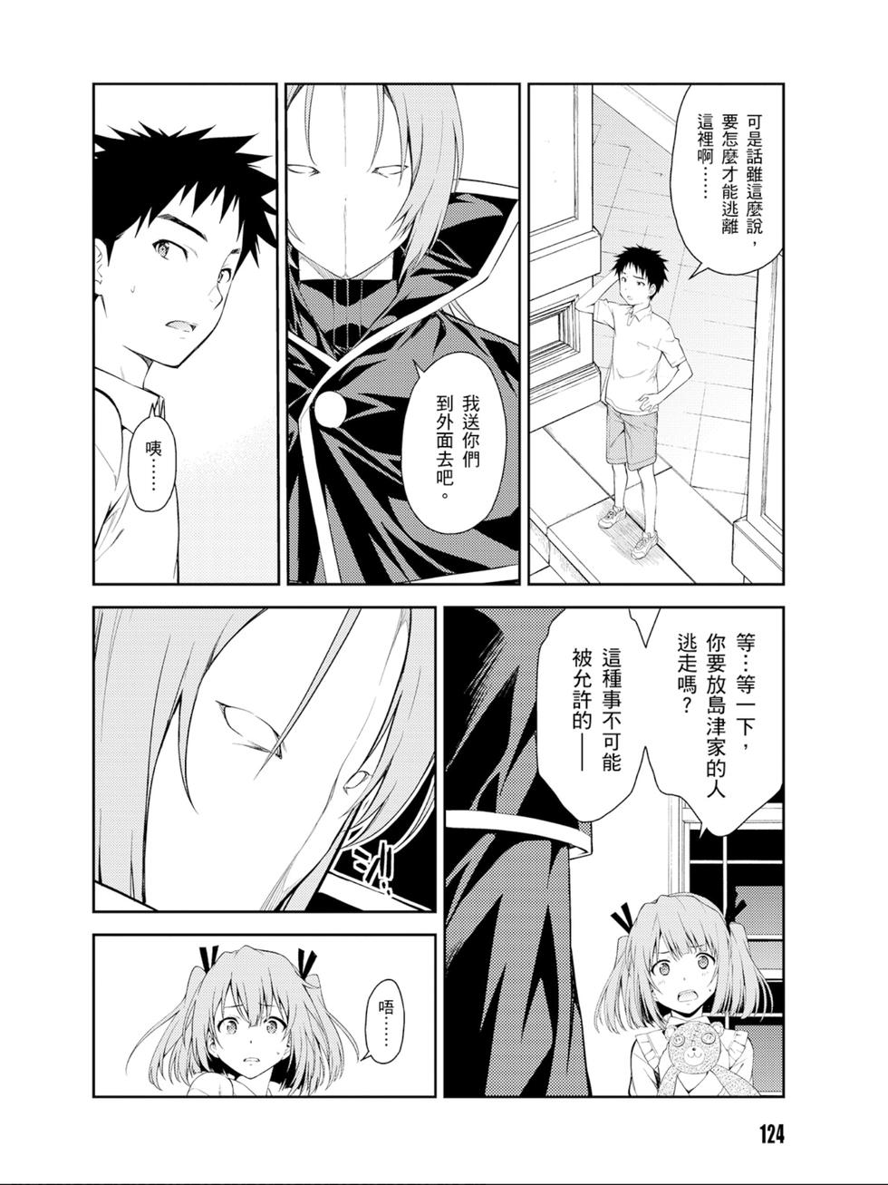 第122页
