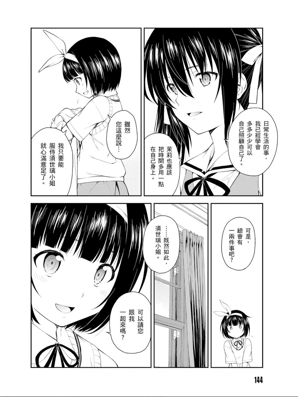 第142页