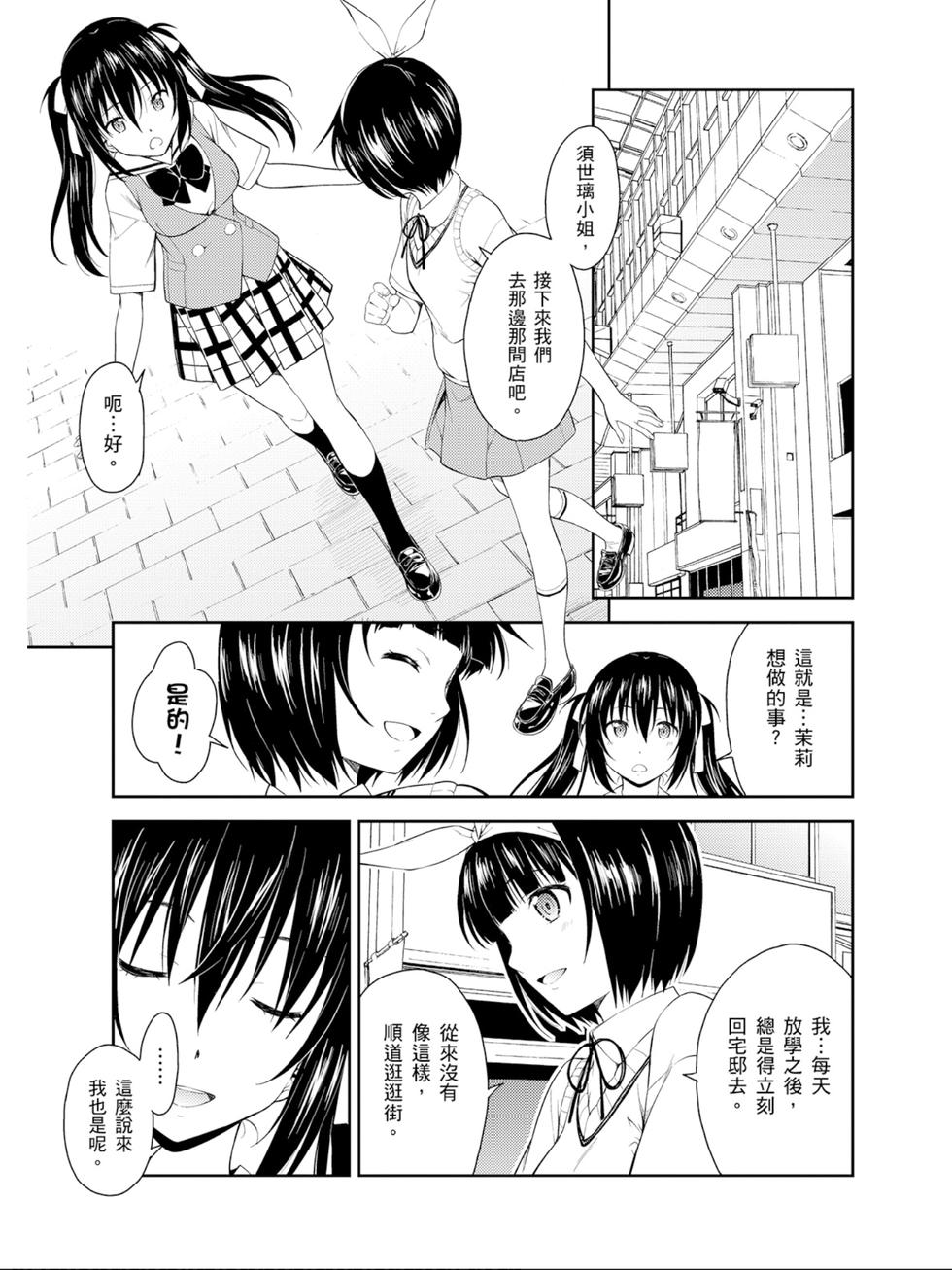 第143页