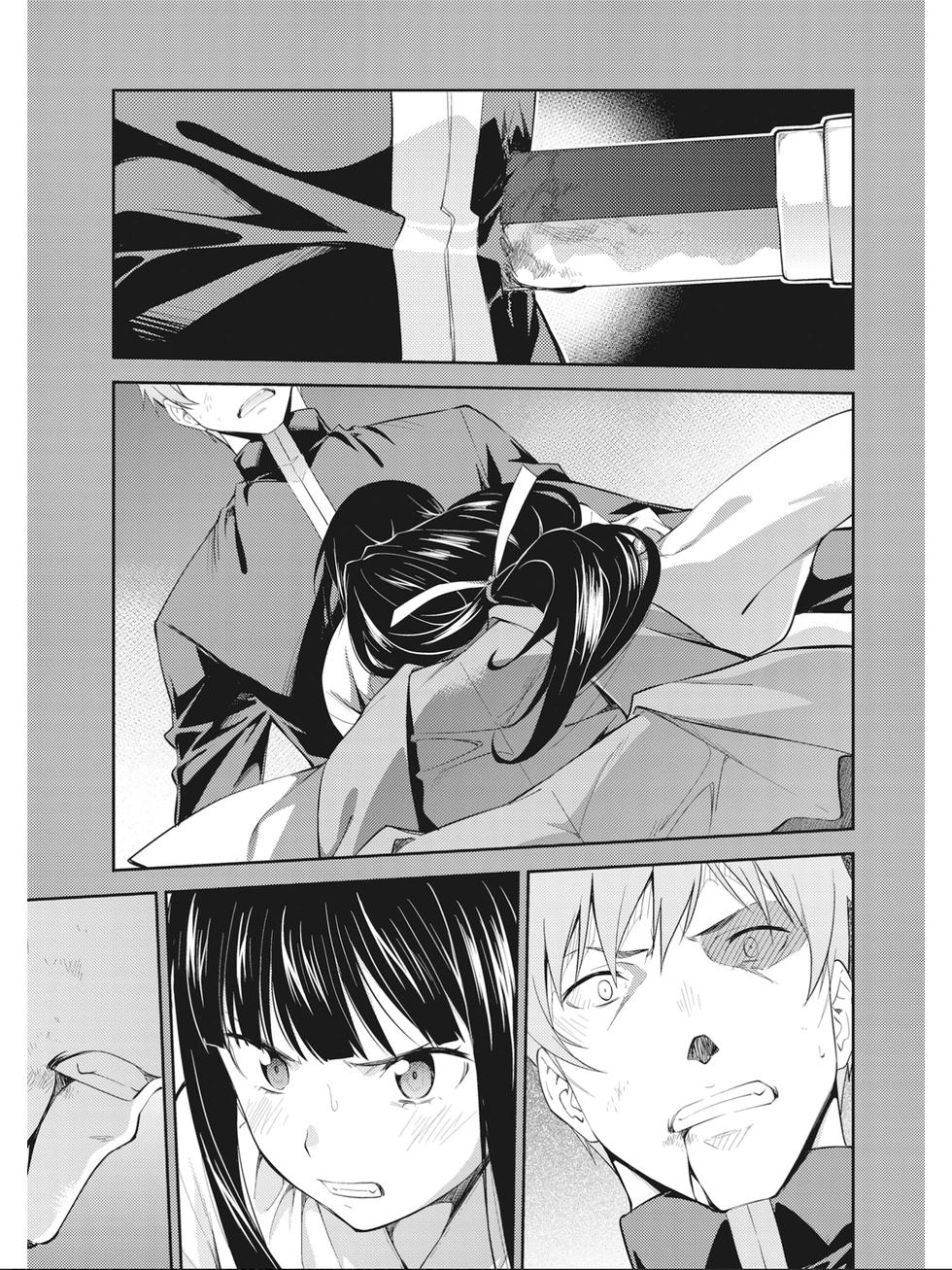 第119页