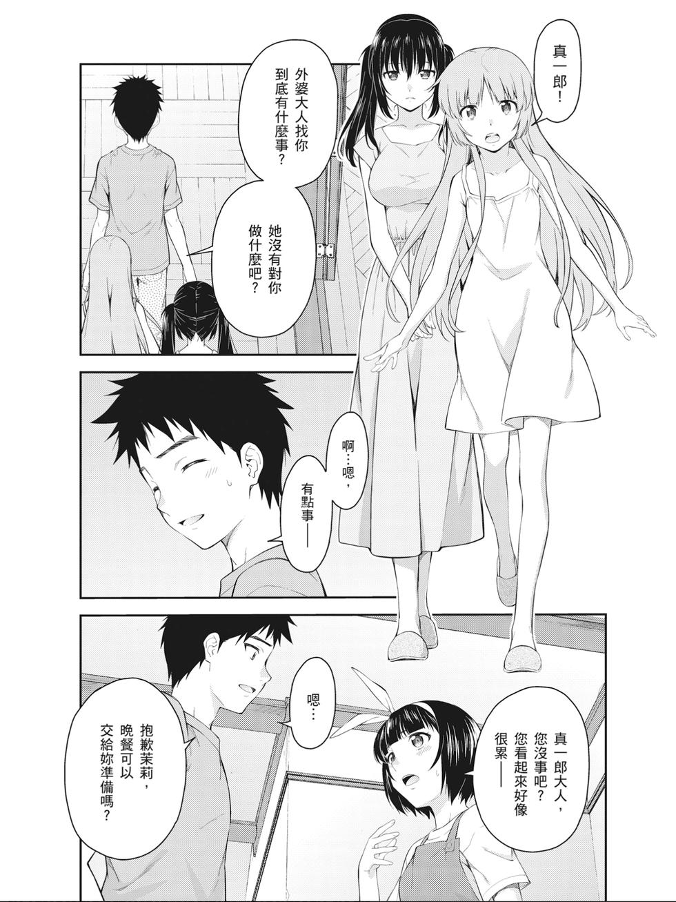 第127页