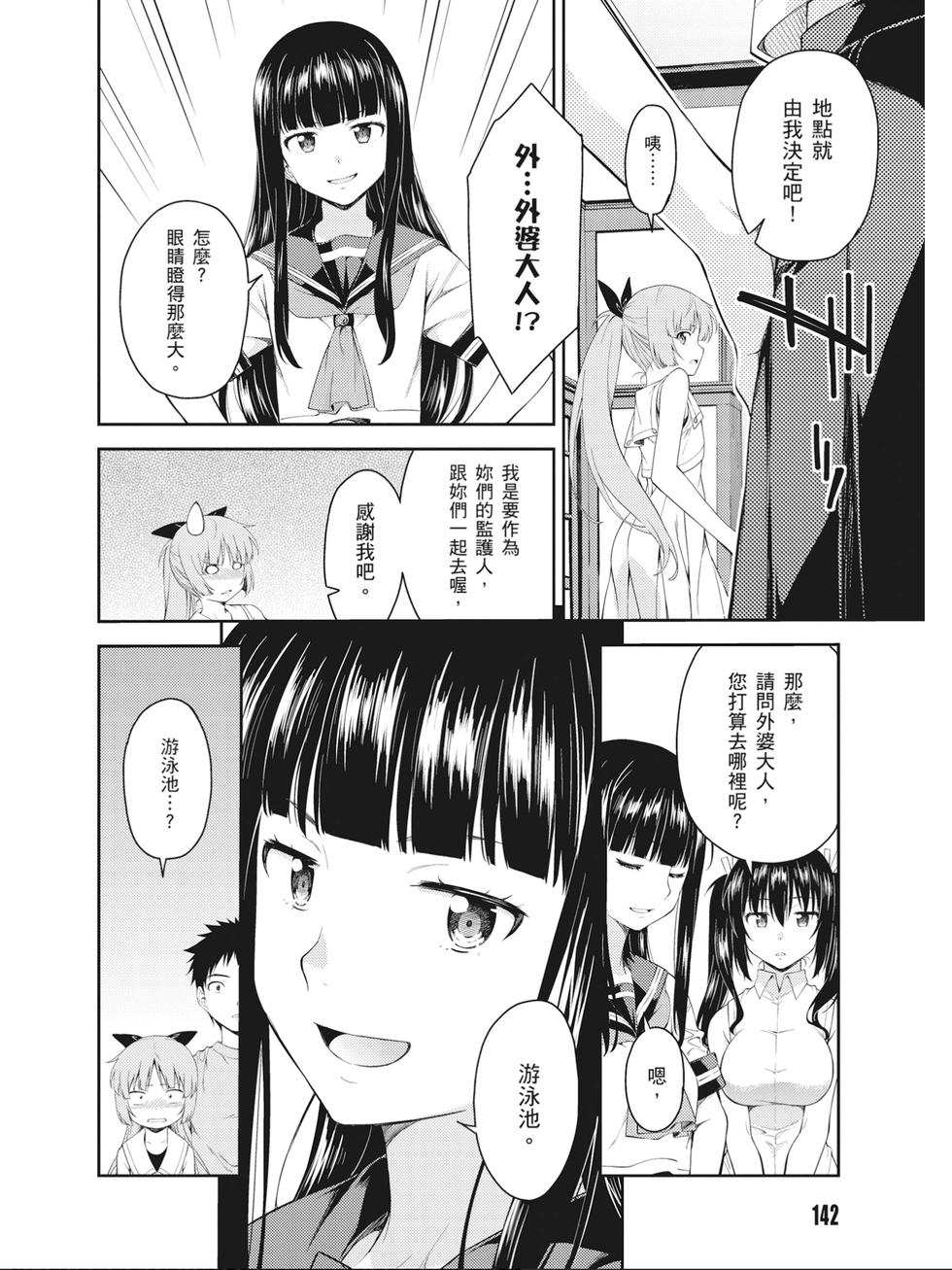 第140页