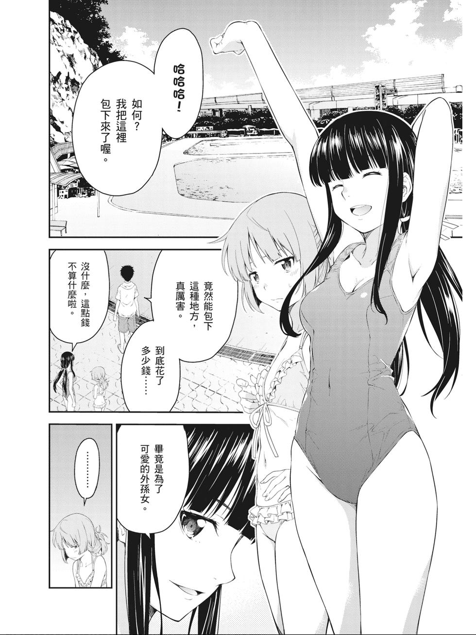 第142页