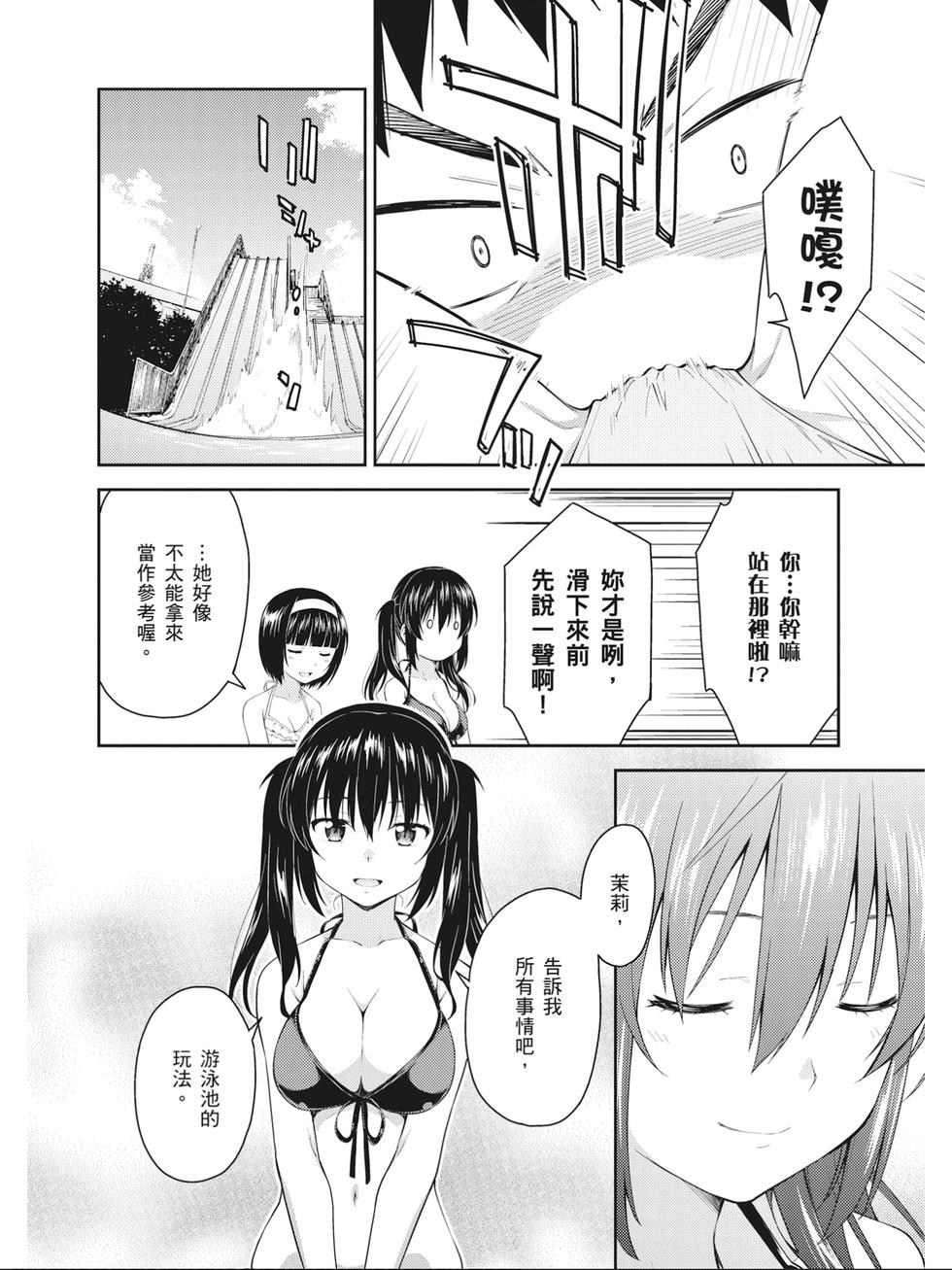 第146页