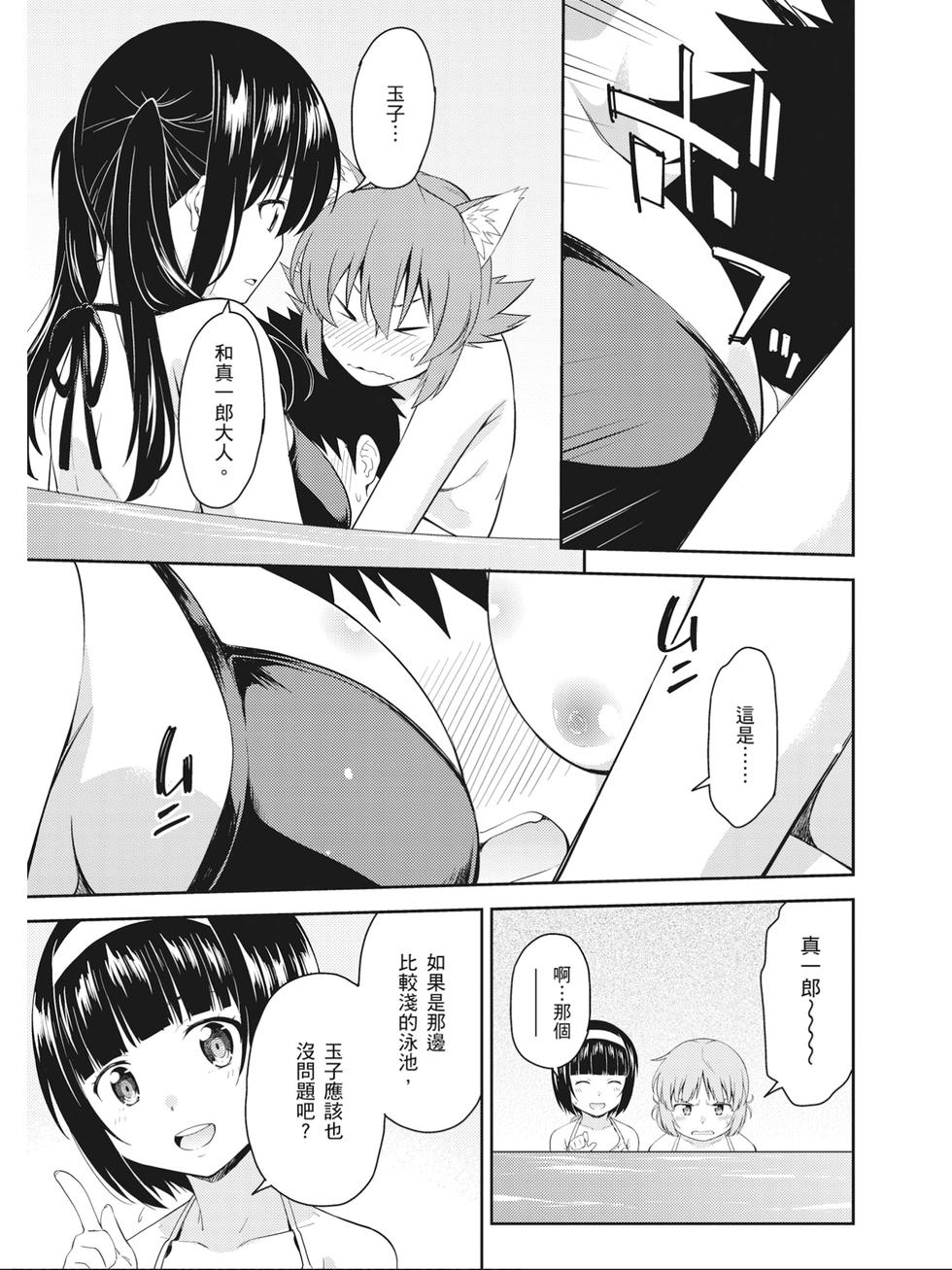 第151页