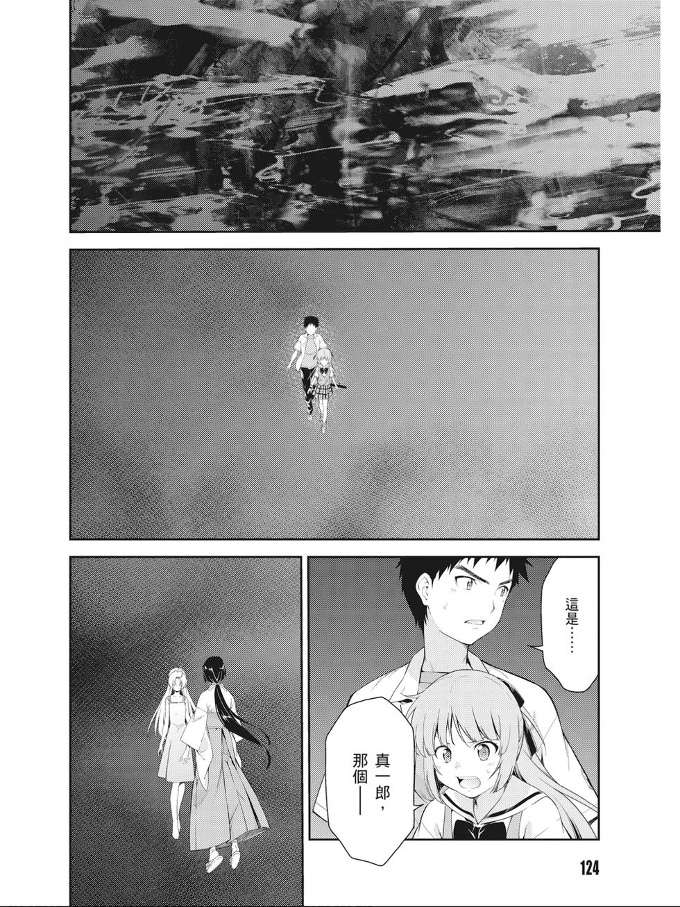 第122页