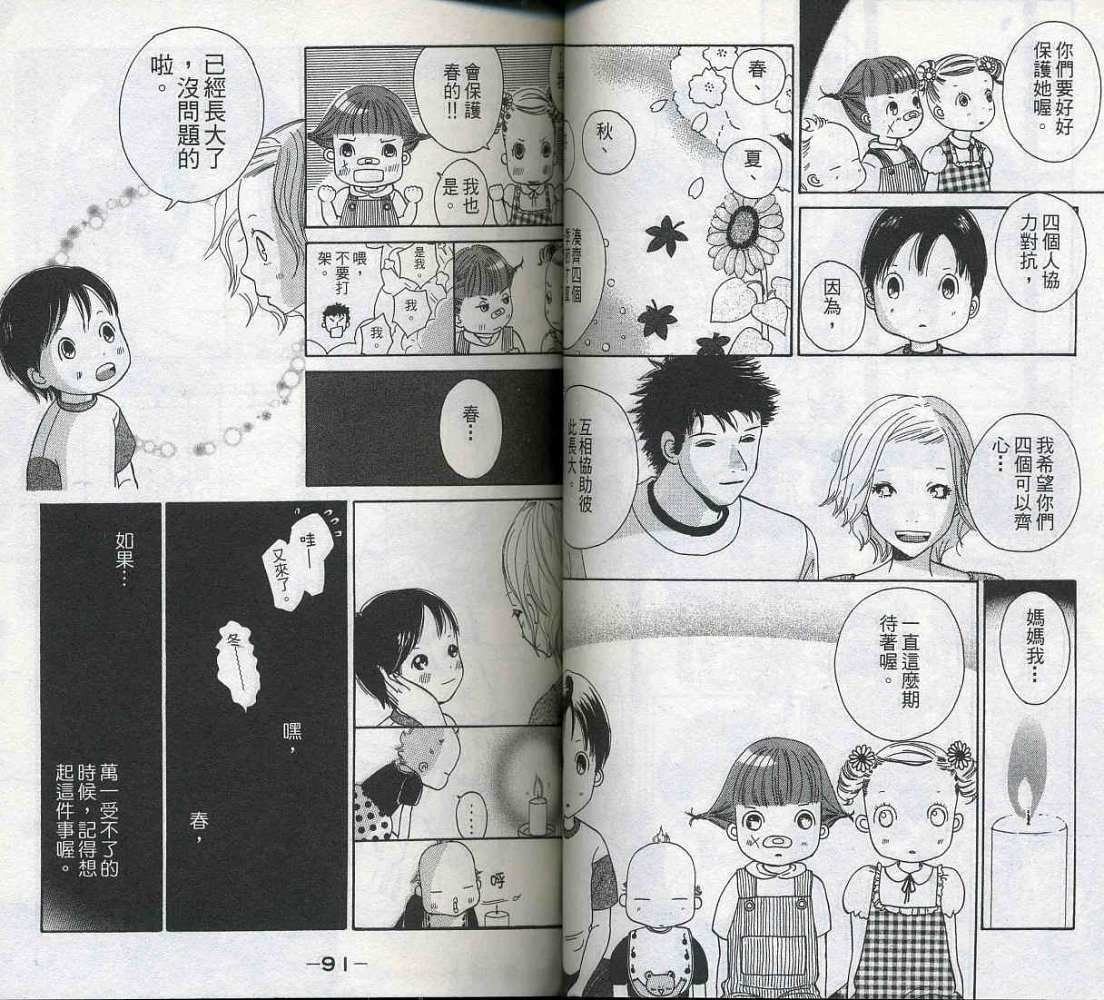 第45页
