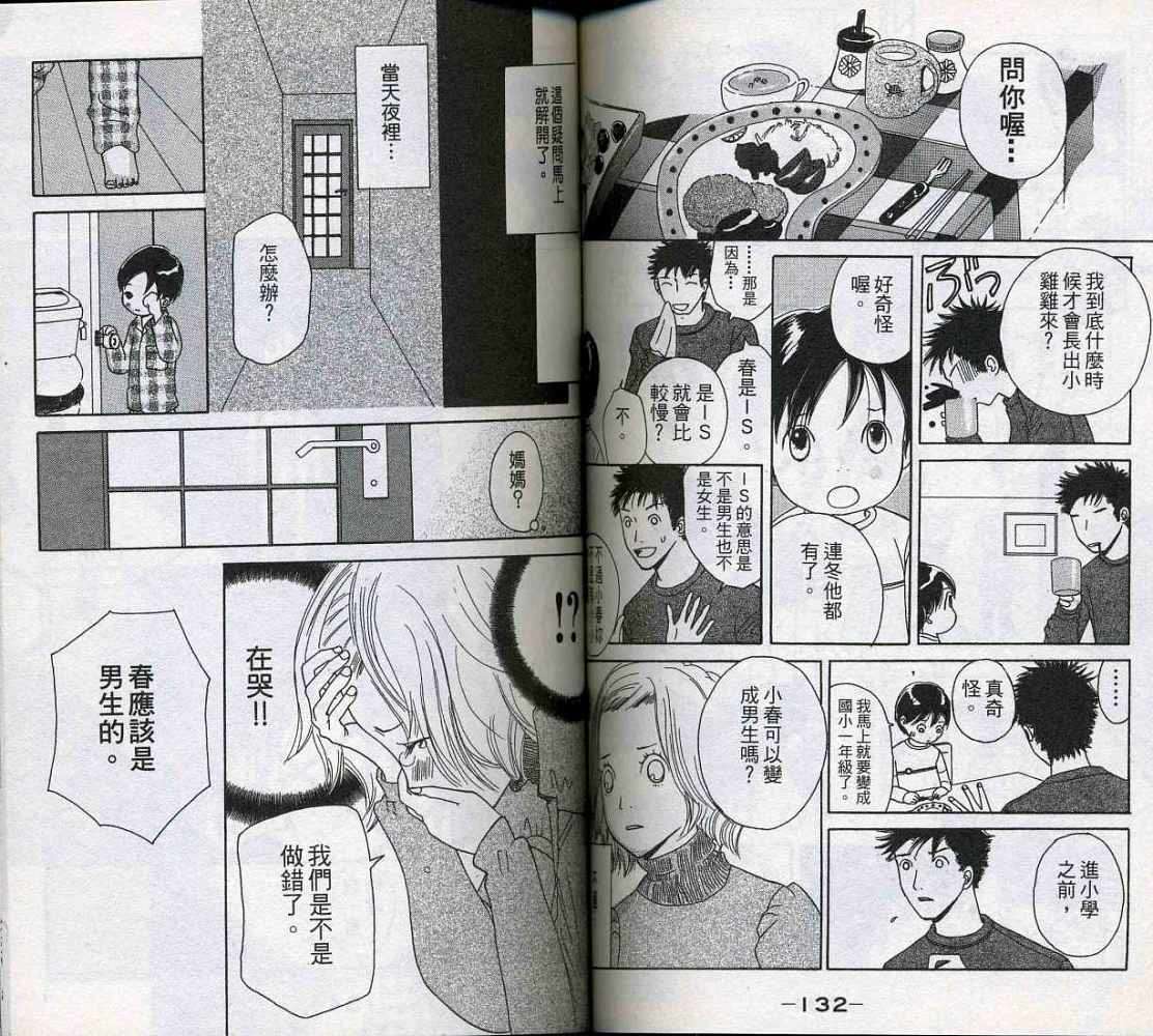 第66页