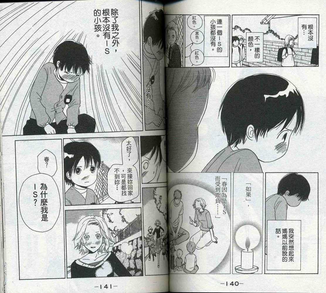 第70页