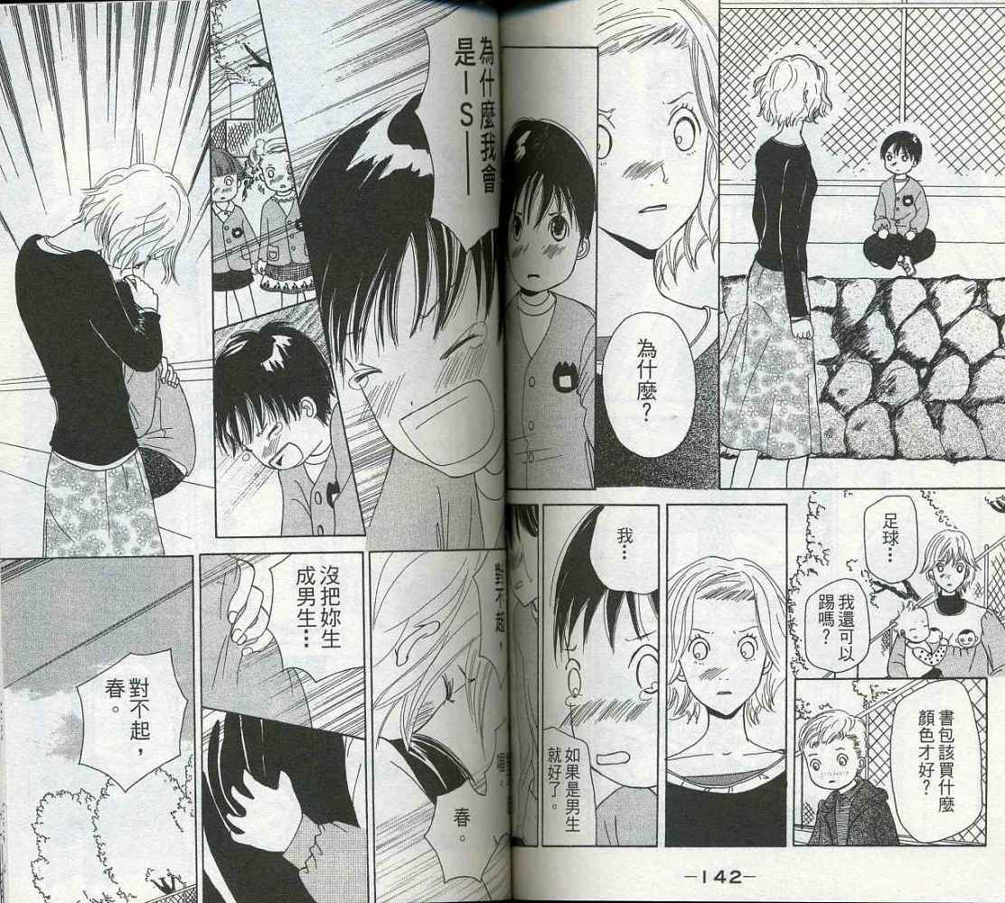 第71页
