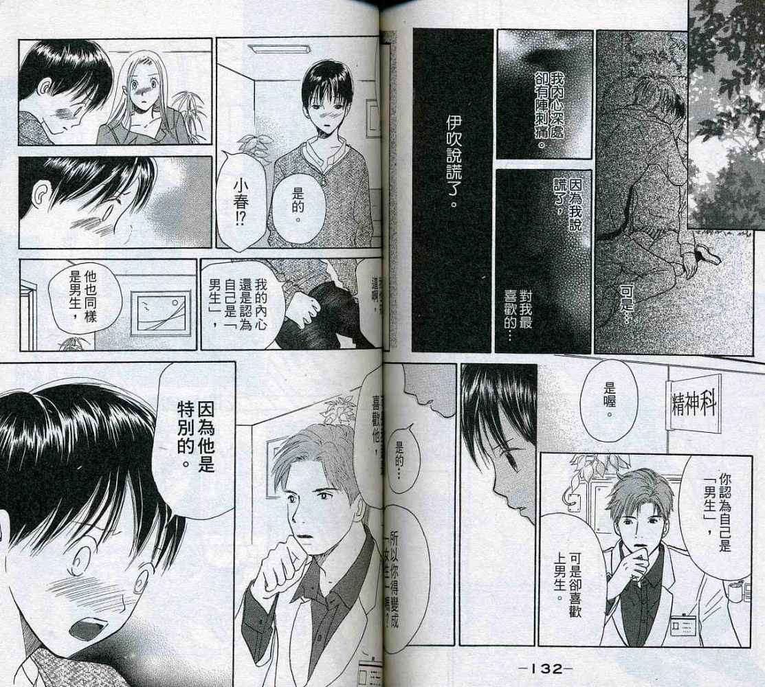 第66页