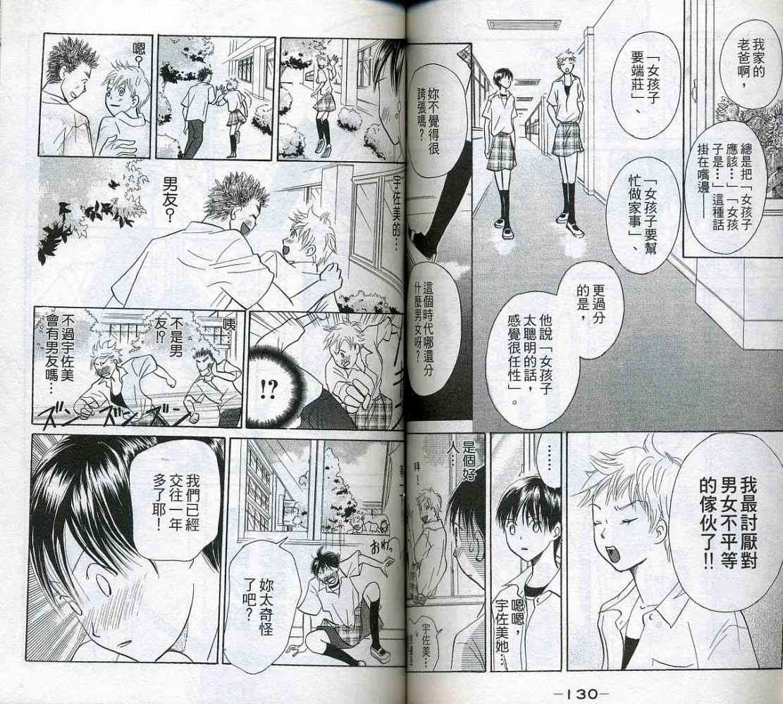 第64页