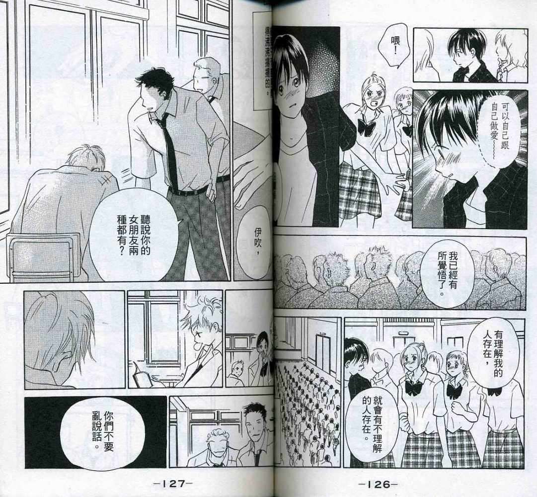 第62页