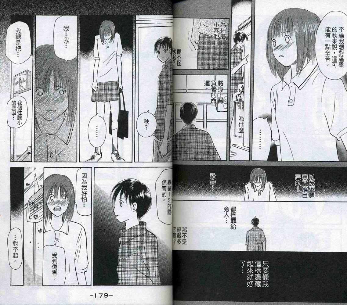 第88页