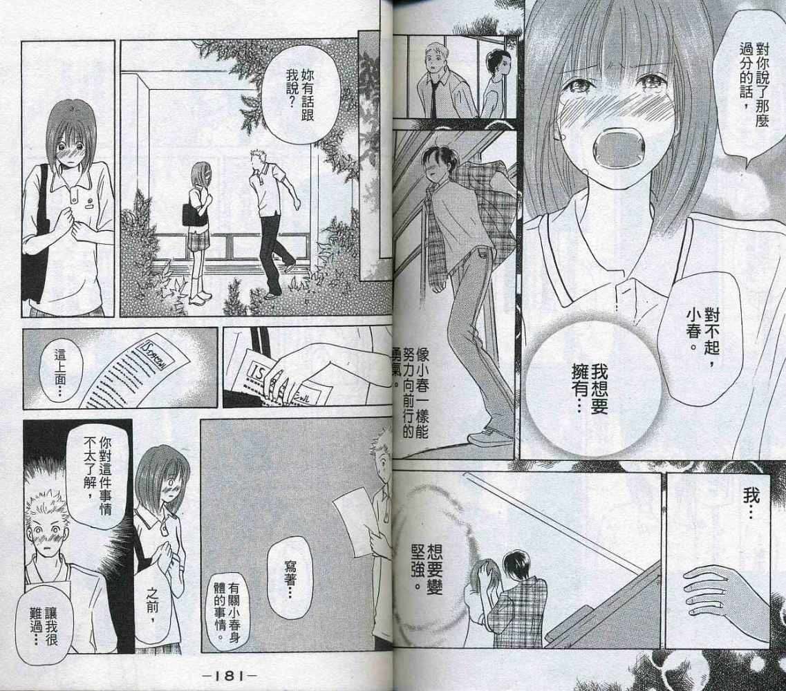 第89页