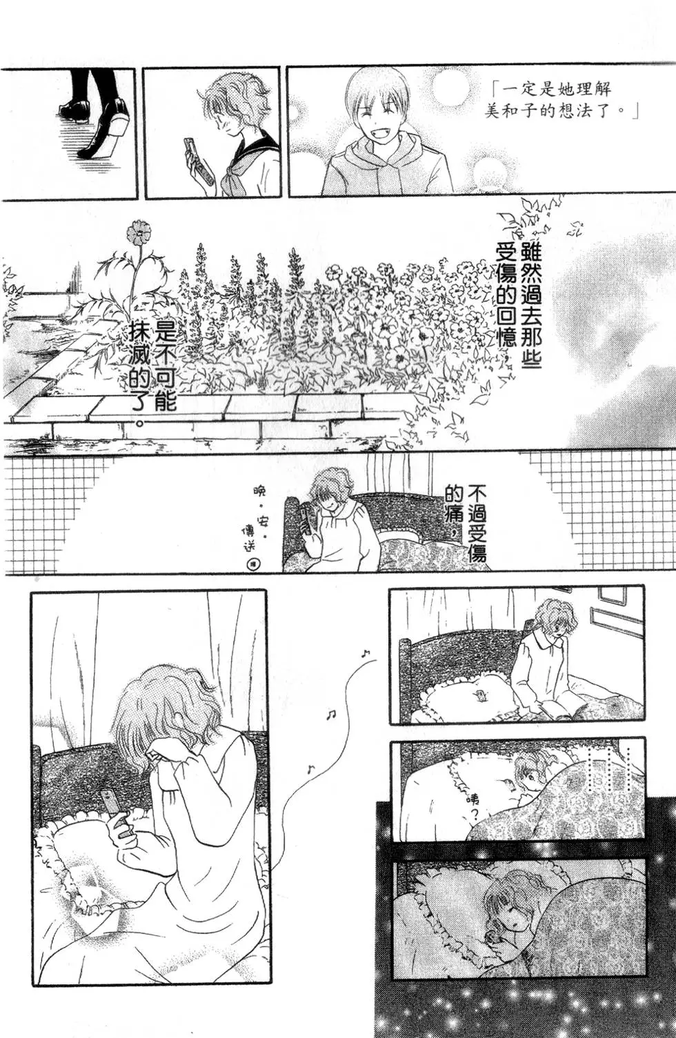 第142页