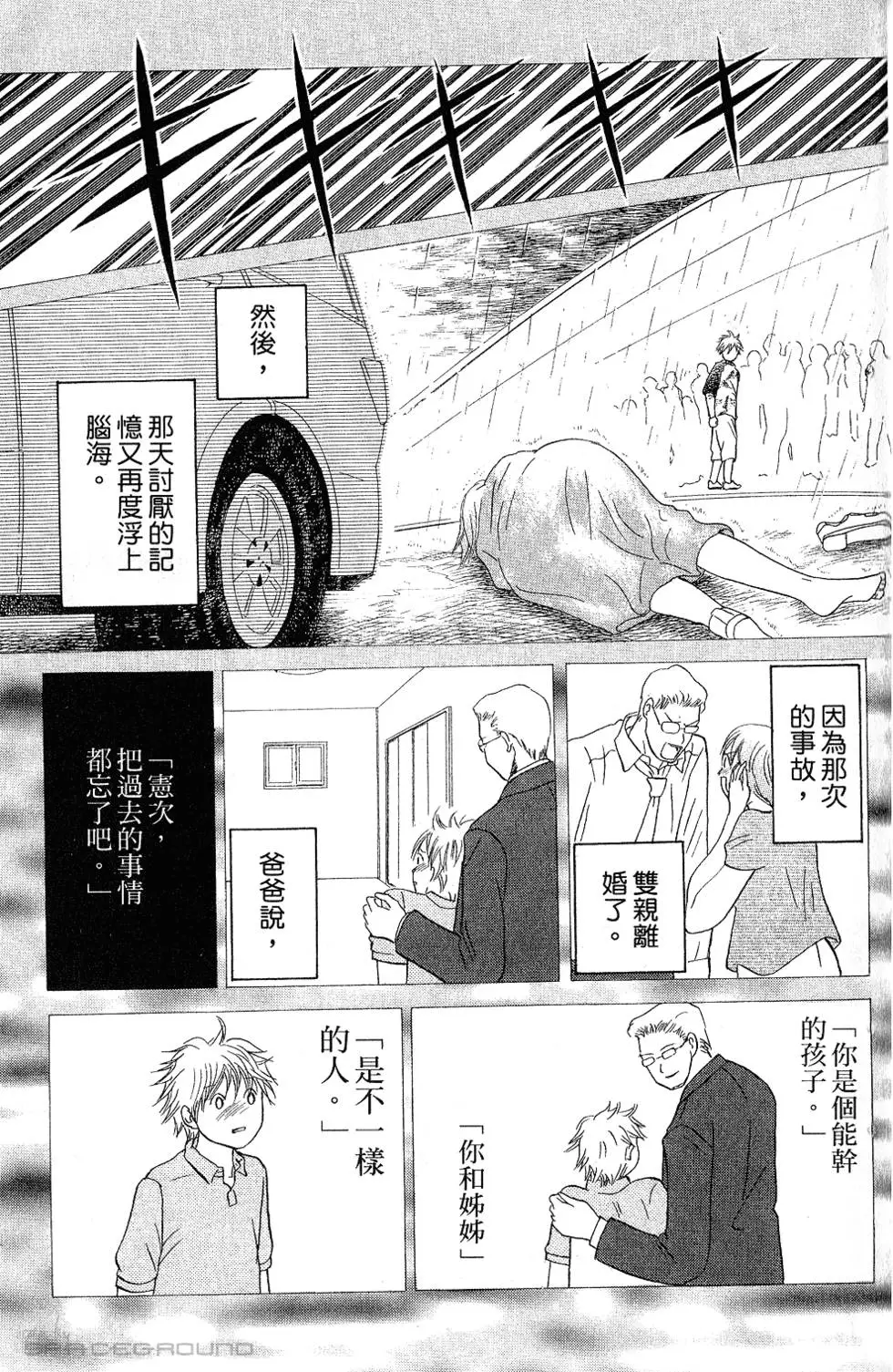 第121页