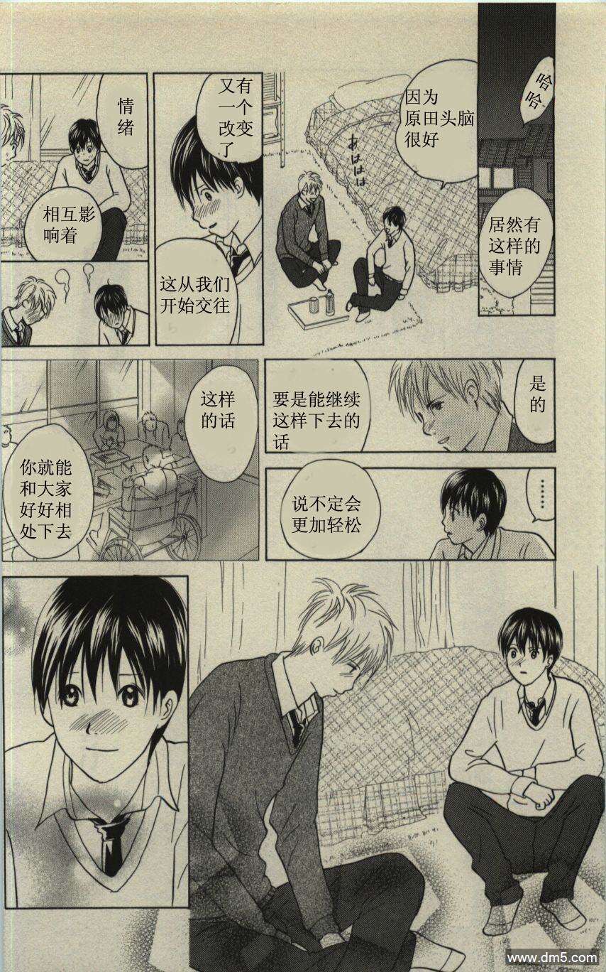 第62页