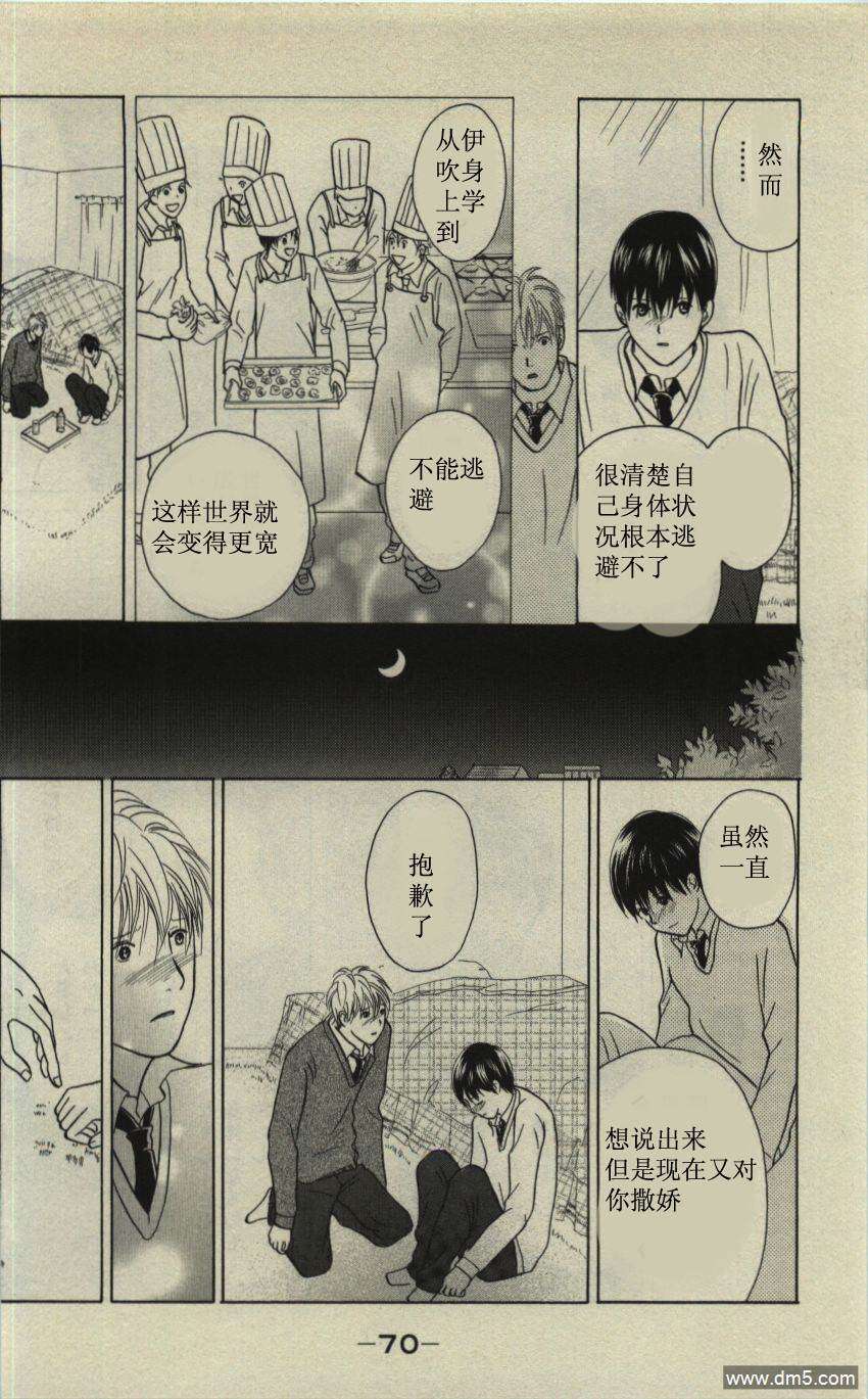 第66页
