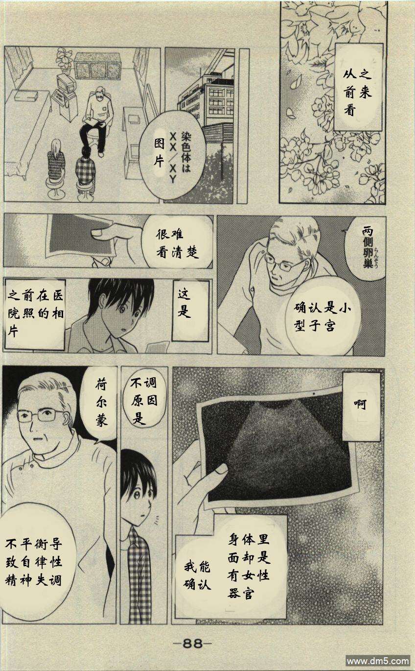 第84页