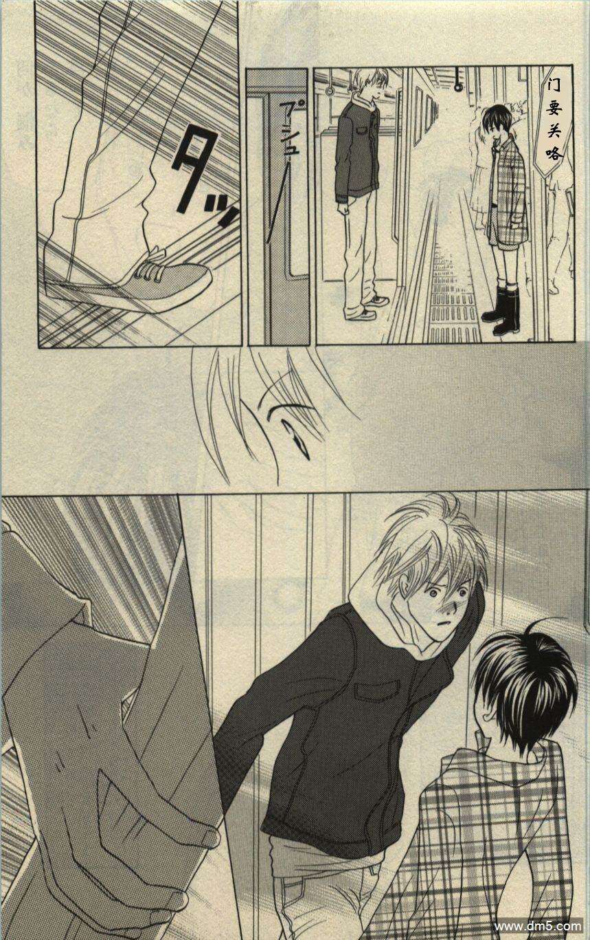 第107页