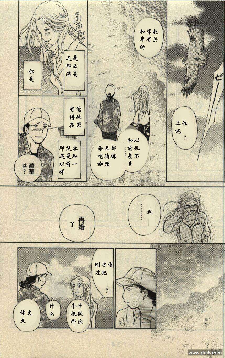 第128页