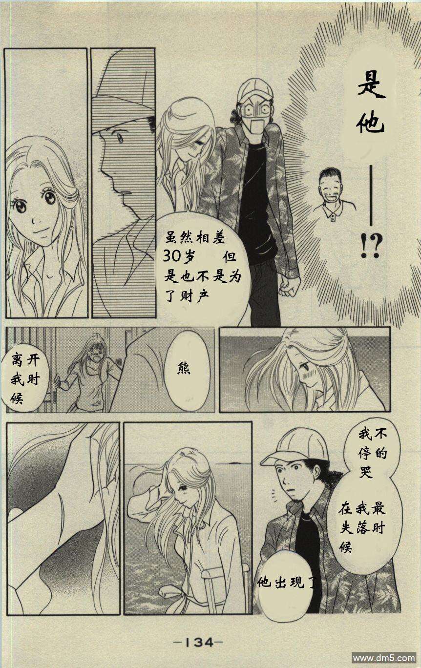 第129页