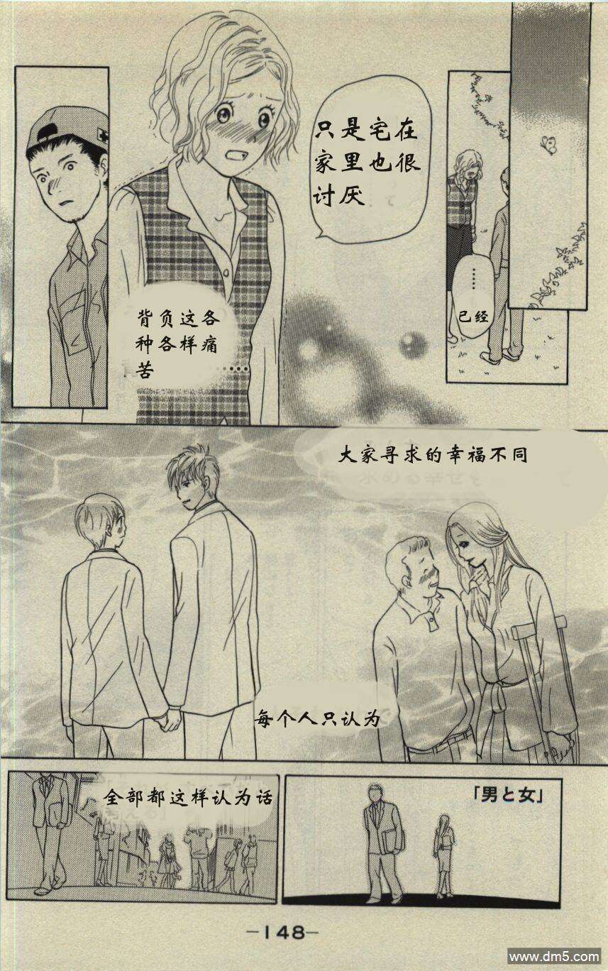 第143页