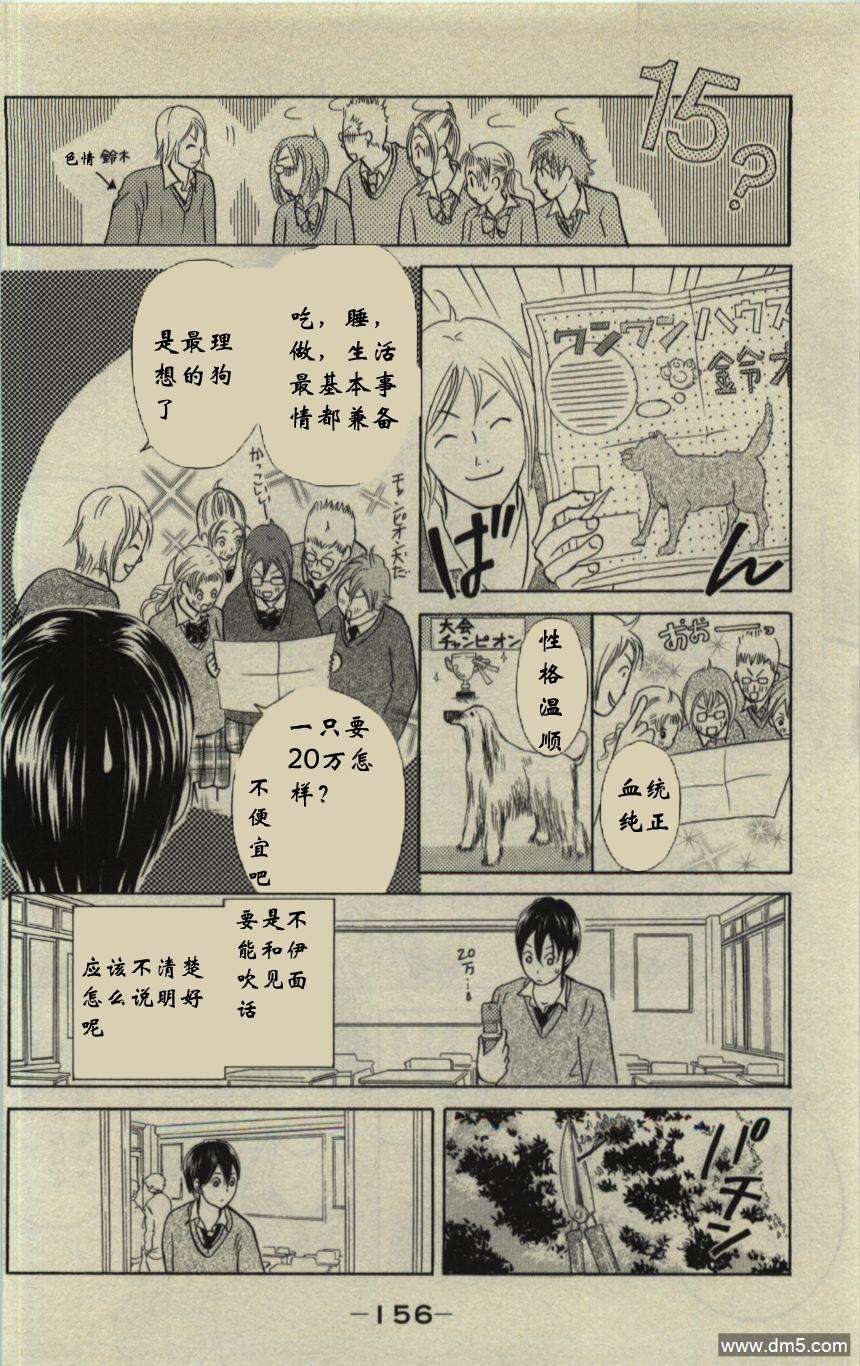 第151页