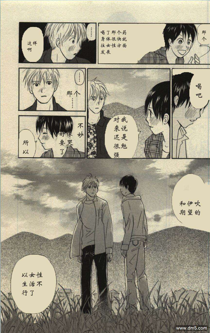 第156页