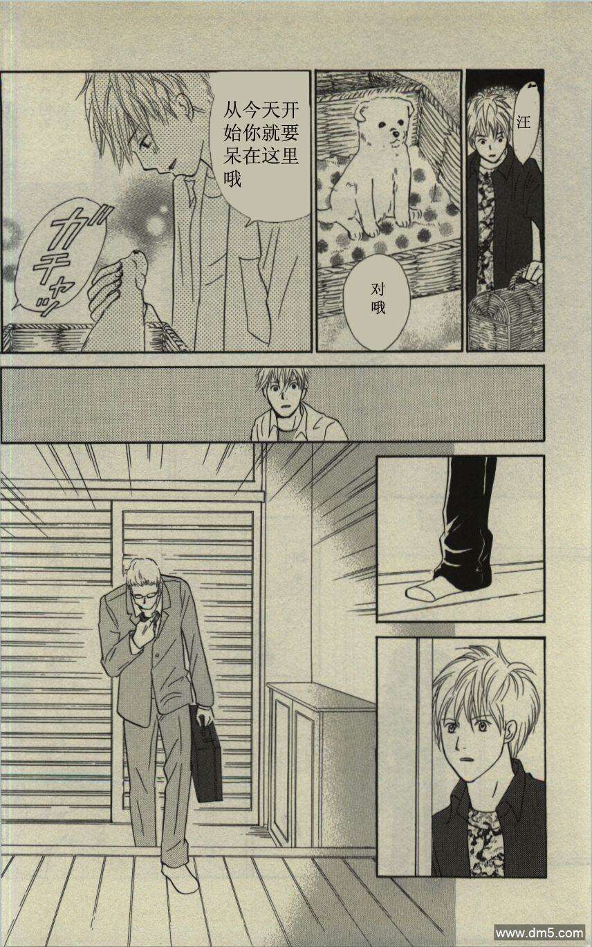 第161页