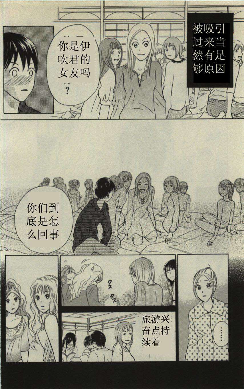 第59页