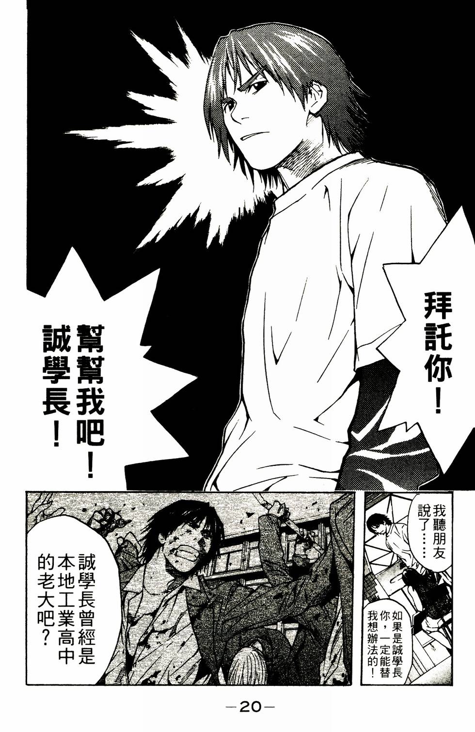 第20页
