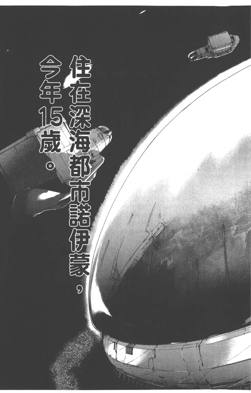 第152页