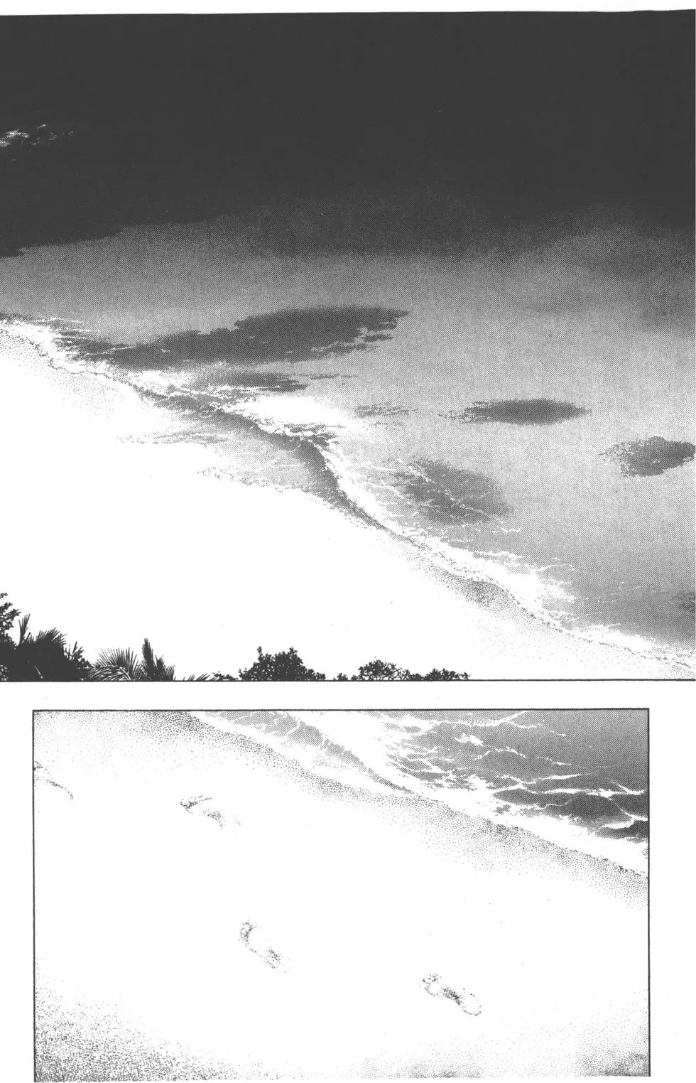 第160页