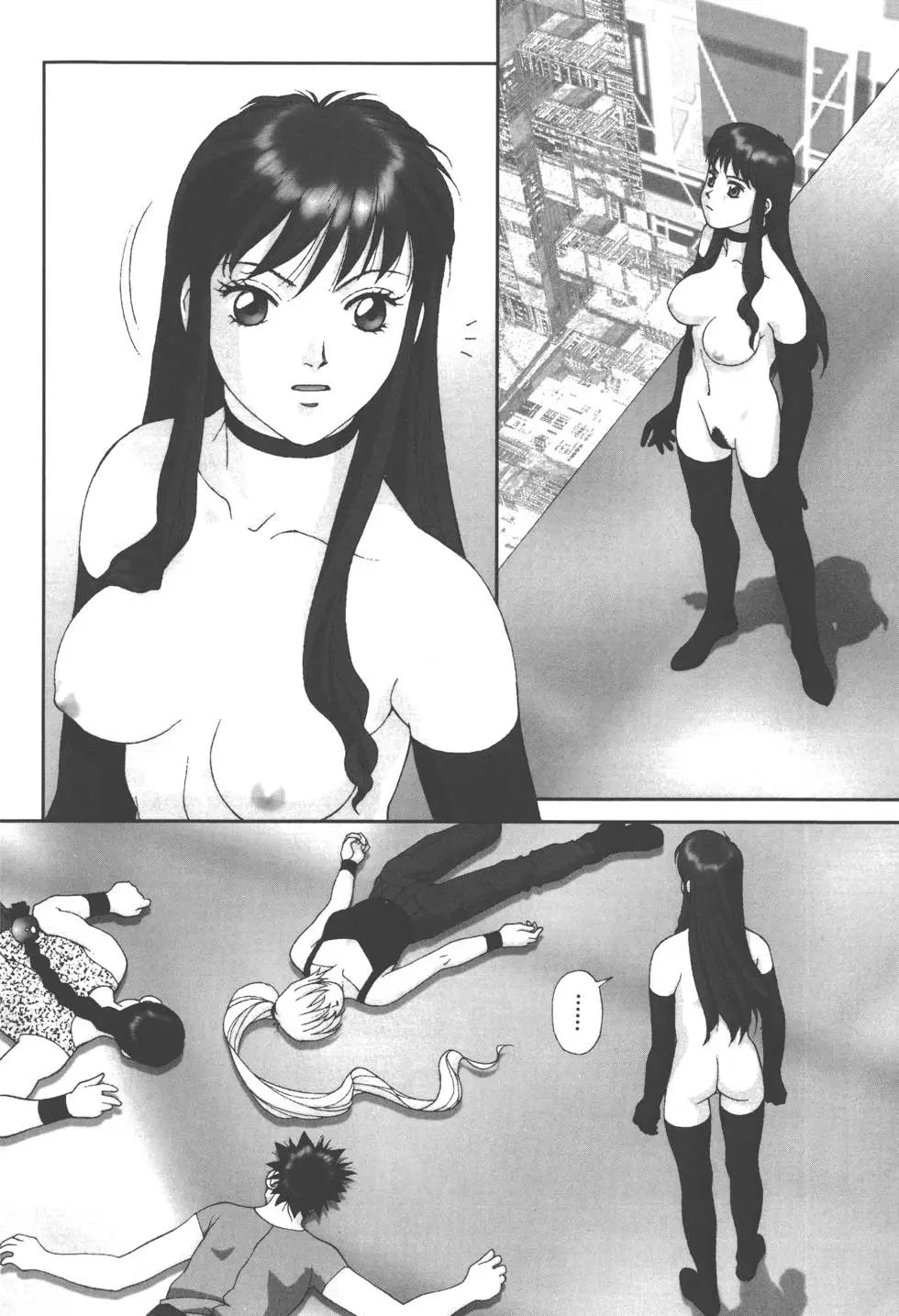 第94页