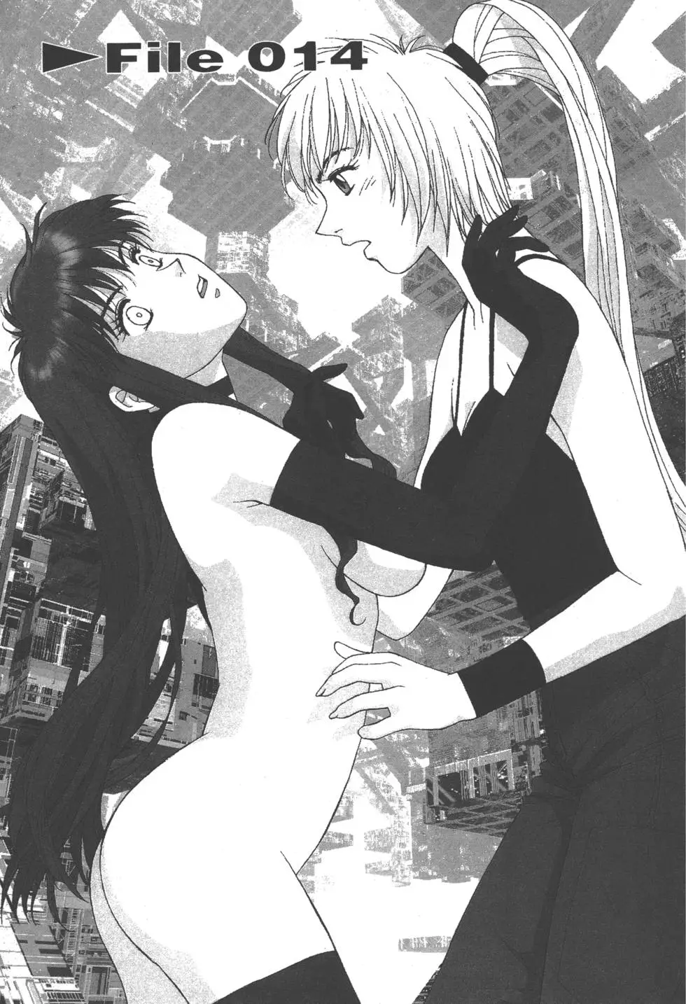 第125页